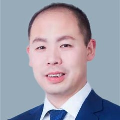 襄阳律师-卞露卫律师