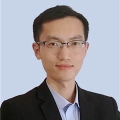 寒亭区婚姻家庭律师-孙松海律师