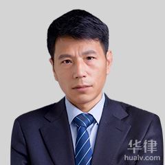 信阳遗嘱律师-胡建平