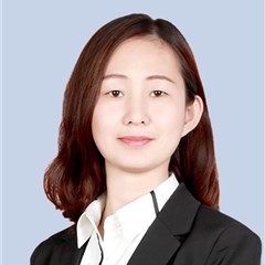 阜阳律师-李会民律师团队律师