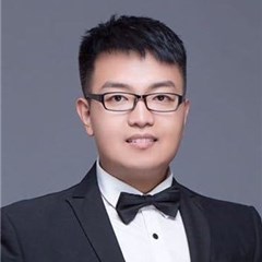 临沂律师-王晓彬律师