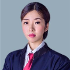 达州起诉离婚律师-余莎