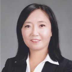 山东离婚律师-王秀娟律师