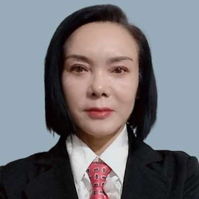 保定工伤赔偿律师-麻侦贤律师