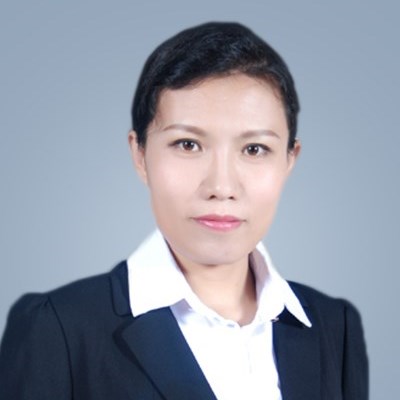 丹东取保候审律师-杨晓娜律师