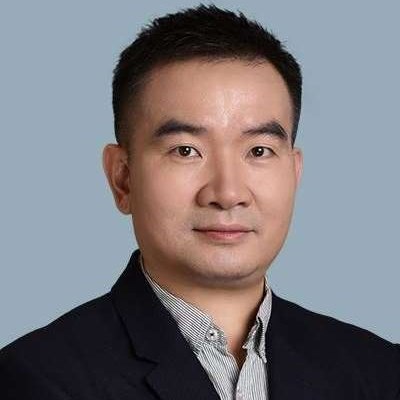 开福区法律顾问律师-陈平凡主任律师团队律师