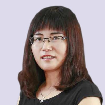 法库县火灾赔偿律师-裴慕荣律师