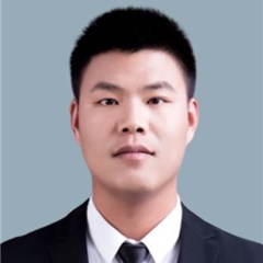 洛阳律师-贾振东律师