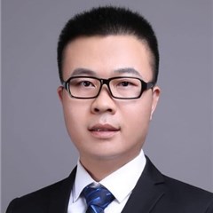 丰台区律师-相木森律师