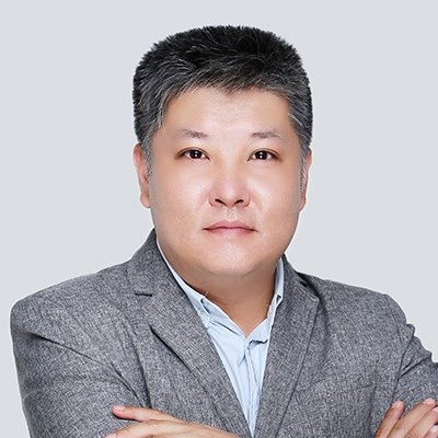 红桥区交通事故律师-吕春喜（芦汉地区）律师