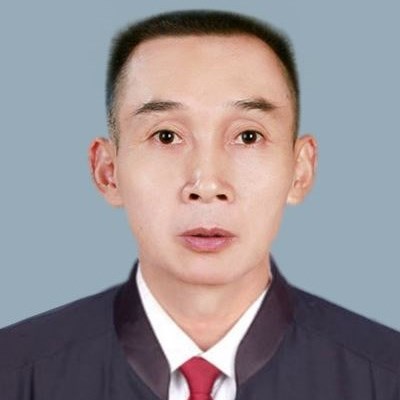 怀化职务犯罪律师-张凤启律师