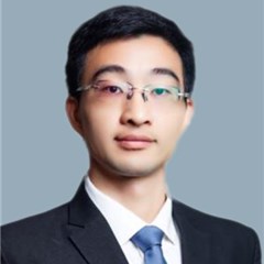 河北企业债务律师-黄建强律师