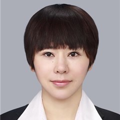 温州证券业务律师-张国珍律师