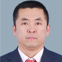 白山律师-张兴伟律师