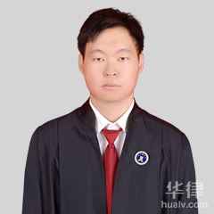 云南建设工程欠款纠纷律师-赵龙