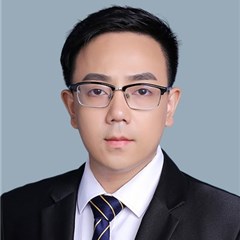 酉阳县劳动纠纷律师-梅航律师