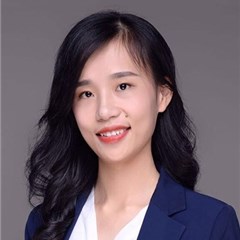 莆田刑事辩护律师-郭丽双律师