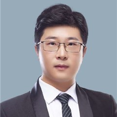 南通律师-李阳律师