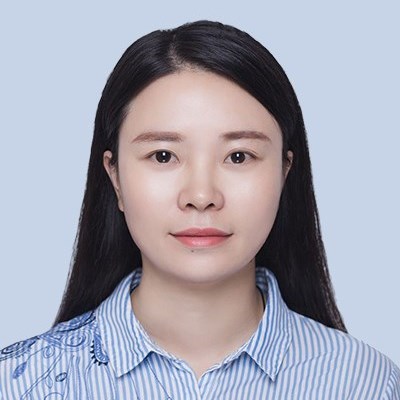 罗甸县离婚律师-韩芬律师