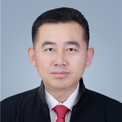 宁夏律师-卢汉祥律师