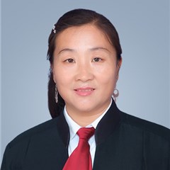 五家渠房产纠纷律师-韩俊律师