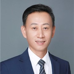 李亚洲律师