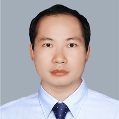 玉林刑事辩护律师-杨明涛律师