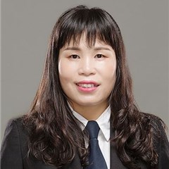 东区强迫交易罪律师-曾丽律师