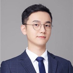 合同纠纷律师-丁启新律师