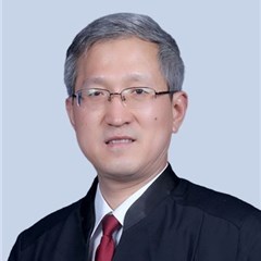 吕梁律师-张正友律师
