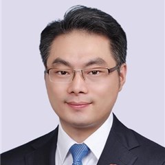 长沙劳动纠纷律师-马君律师