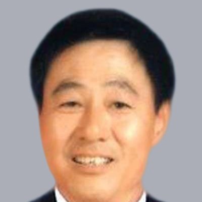 呼和浩特职务犯罪律师-孙湖律师