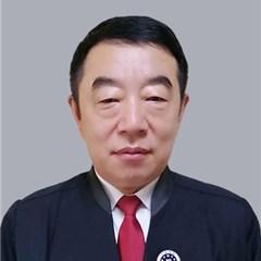 大兴安岭劳动纠纷律师-郭纯达律师