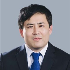 日照律师-孙建华律师