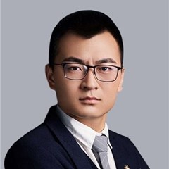 孟海兵律师