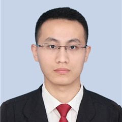 临朐县公司法律师-李颢律师