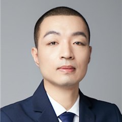 杨浦区劳动纠纷律师-杨阳律师