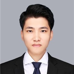 万宁市债权债务律师-邝彪律师