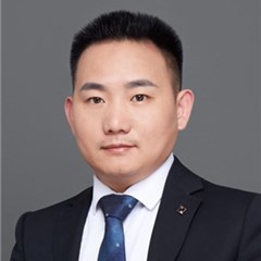 临沂刑事辩护专业律师-李全利律师