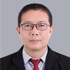 福田区交通肇事辩护律师-王纯建律师