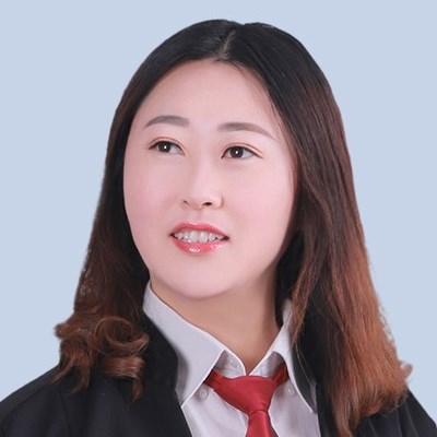 庆阳医疗纠纷律师-郑轶律师