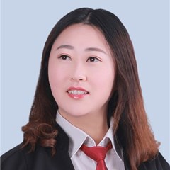 合水县婚姻家庭律师-郑轶律师