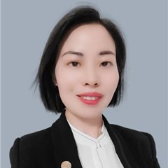 六盘水律师-肖凤律师