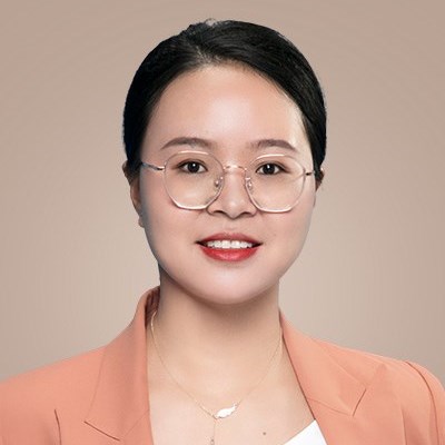 固原公司法律师-祁颖律师