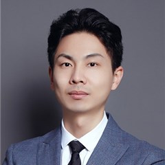 山东房屋抵押纠纷律师-边学亮律师