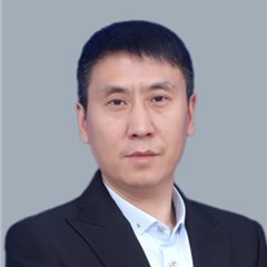 石柱县刑事辩护律师-刘金堂律师