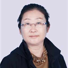 凉山债权债务律师-苟丽君律师