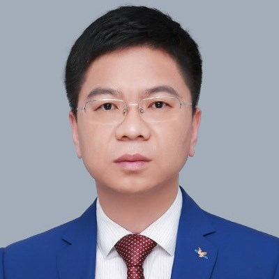 长春取保候审律师-孟祥昌律师