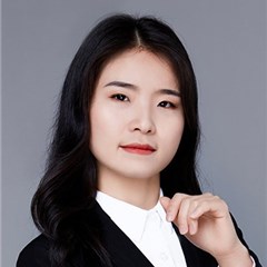 贵州劳动合同律师-石庆艳律师