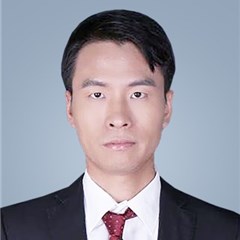 揭阳医疗纠纷律师-郭进律师